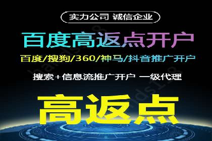百度网络推广案例解析：成功企业如何实现品牌飞跃